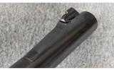 Remington ~ 1100 ~ 12 GA - 14 of 15