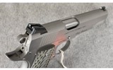 Colt ~ Custom Shop Delta Elite ~ 10 MM - 3 of 4