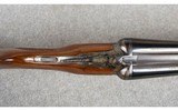 Savage ~ Fox Sterlingworth ~ 12 GA - 7 of 14