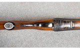 Savage ~ Fox Sterlingworth ~ 12 GA - 6 of 14