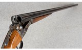 Savage ~ Fox Sterlingworth ~ 12 GA - 13 of 14