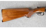 Savage ~ Fox Sterlingworth ~ 12 GA - 2 of 14