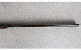Savage ~ Fox Sterlingworth ~ 12 GA - 5 of 14