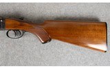 Savage ~ Fox Sterlingworth ~ 12 GA - 11 of 14