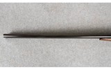 Savage ~ Fox Sterlingworth ~ 12 GA - 8 of 14