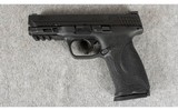 Smith & Wesson ~ M&P9 M2.0 ~ 9MM - 2 of 2