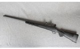 Remington ~ 700 ~ .22-250 Rem - 12 of 13
