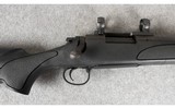 Remington ~ 700 ~ .22-250 Rem - 3 of 13