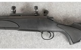 Remington ~ 700 ~ .22-250 Rem - 10 of 13