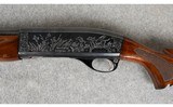 Remington ~ Sportsman 58 ~ 12 GA - 10 of 13