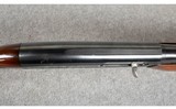 Remington ~ Sportsman 58 ~ 12 GA - 7 of 13