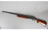 Remington ~ Sportsman 58 ~ 12 GA - 12 of 13