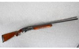 Remington ~ Sportsman 58 ~ 12 GA - 1 of 13