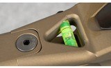Masterpiece Arms ~ BA Chassis Rifle ~ 6.5 Creedmoor - 11 of 16