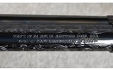 Colt ~ SAA 150th Anniversary 1 of 1000 ~ .45 Colt - 9 of 14