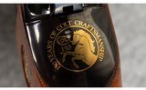 Colt ~ SAA 150th Anniversary 1 of 1000 ~ .45 Colt - 8 of 14
