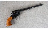 Colt ~ SAA 150th Anniversary 1 of 1000 ~ .45 Colt - 1 of 14