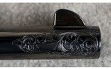 Colt ~ SAA 150th Anniversary 1 of 1000 ~ .45 Colt - 11 of 14