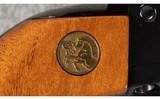 Colt ~ SAA 150th Anniversary 1 of 1000 ~ .45 Colt - 6 of 14