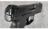 Heckler & Koch ~ VP9 ~ 9 MM - 3 of 3