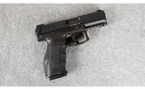 Heckler & Koch ~ VP9 ~ 9 MM - 1 of 3