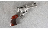 Ruger ~ New Model Super Blackhawk ~ .44 Mag. - 1 of 3