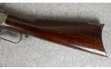 Winchester ~ 1873 ~ .38 WCF - 11 of 16