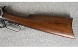 Winchester ~ 1892 ~ .44 WCF - 11 of 16