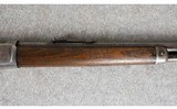 Winchester ~ 1892 ~ .44 WCF - 4 of 16