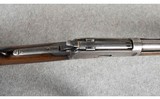 Winchester ~ 1892 ~ .44 WCF - 7 of 16