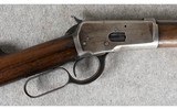 Winchester ~ 1892 ~ .44 WCF - 3 of 16