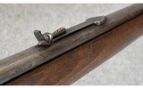 Winchester ~ 1892 ~ .44 WCF - 14 of 16