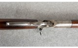 Winchester ~ 1892 ~ .25-20 WCF - 6 of 16