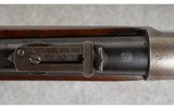 Winchester ~ 1892 ~ .25-20 WCF - 14 of 16