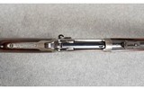 Winchester ~ 1892 ~ .25-20 WCF - 7 of 16