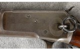 Winchester ~ 1892 ~ .25-20 WCF - 16 of 16