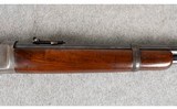 Winchester ~ 1892 ~ .25-20 WCF - 4 of 16