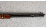 Winchester ~ 1892 ~ .25-20 WCF - 5 of 16