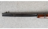 Winchester ~ 1892 ~ .25-20 WCF - 8 of 16