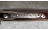 Winchester ~ 1892 ~ .25-20 WCF - 13 of 16