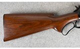 Winchester ~ 65 ~ .218 Bee - 2 of 14