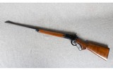 Winchester ~ 65 ~ .218 Bee - 12 of 14