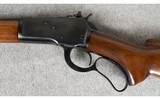 Winchester ~ 65 ~ .218 Bee - 10 of 14