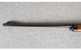 Winchester ~ 65 ~ .218 Bee - 8 of 14