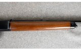 Winchester ~ 65 ~ .218 Bee - 4 of 14