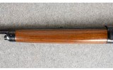 Winchester ~ 65 ~ .218 Bee - 9 of 14