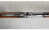 Winchester ~ 65 ~ .218 Bee - 7 of 14