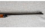Winchester ~ 65 ~ .218 Bee - 5 of 14