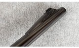 Winchester ~ 65 ~ .218 Bee - 13 of 14