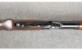 Winchester ~ 65 ~ .218 Bee - 6 of 14